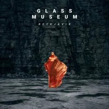 Zahraniční hudba CD Glass Museum: Reykjavik 2023