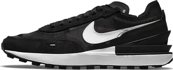 Dámské tenisky NIKE Waffle One DC2533-001 38,5