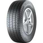 Matador MPS400 Variant AW 2 195/70 R15 MPS400 104/102R M+S 3PMSF
