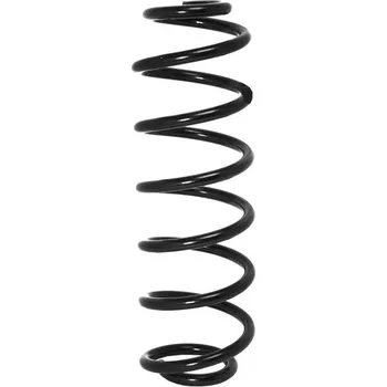 Pružina pérování STARLINE