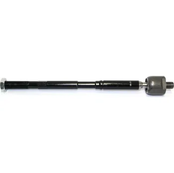 Táhlo řízení P/L axiální táhlo řízení STARLINE