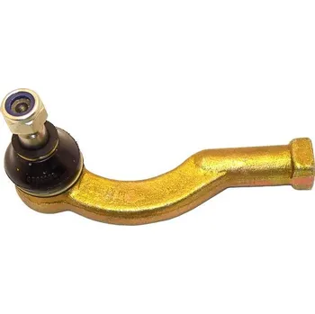 Čep řízení L čep řízení, vnější STARLINE