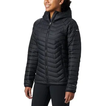 Columbia Sportswear Powder Lite Hooded…