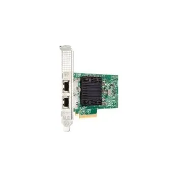 Síťová karta HPE Ethernet 10Gb 2-port 535T Adapter (813661-B21)