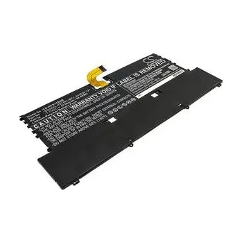 Baterie k notebooku Baterie pro Hp Spectre 13-V002ng, 4750 mAh, Cameron Sino CS-HPS132NB
