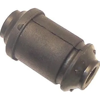 Silentblok nápravy Uložení ramene STARLINE