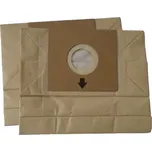 Sáčky pro vysavače DOMO DO7283S / 84S / 87S, 10 ks