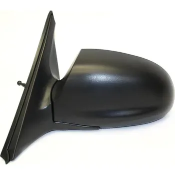 Auto zrcátko L manuálně ovládané zrcátko [4/03-]