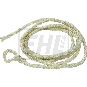 Lany Vázací provaz 58060141
