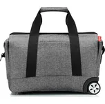 Reisenthel Allrounder trolley