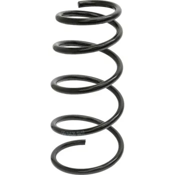 Pružina pérování STARLINE