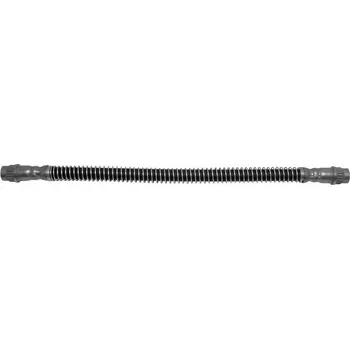 Brzdová hadice Brzdová hadice STARLINE