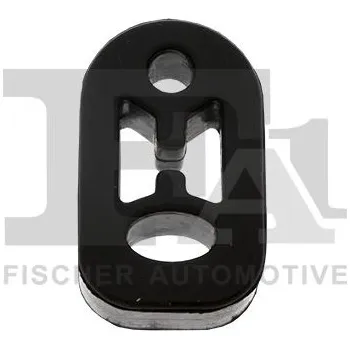 Držák, výfukový systém FA1 233-919