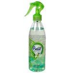 Brait Magic Mist air osvěžovač vzduchu White Flowers 425 g