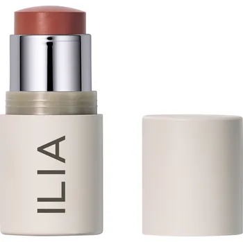 Make-up ILIA BEAUTY ILIA Přírodní krémový multi-stick - Dreamer