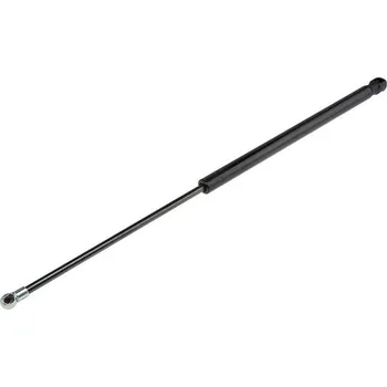 Dveře karosérie Plynová vzpěra pátých dveří FORD MONDEO MKIV BA7 2007-2015 1477988 1592821 1683269 7S71N406A10AD 7S71N406A10AE 7S71N406A10AF