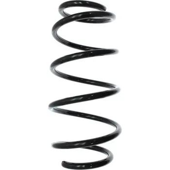 Pružina pérování STARLINE