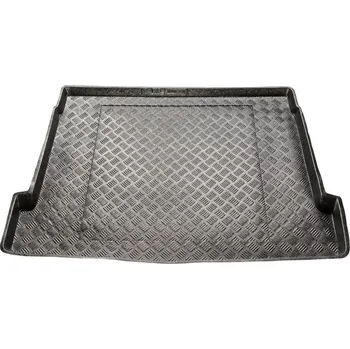 Vana do kufru Plastová vanička do kufru Citroen C5 HB, 2001->2008 (59.100108B)