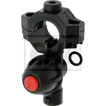 Jednoduchý držák trysky 670402235