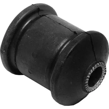 Silentblok nápravy P/L silentblok spodního ramena přední nápravy, přední STARLINE