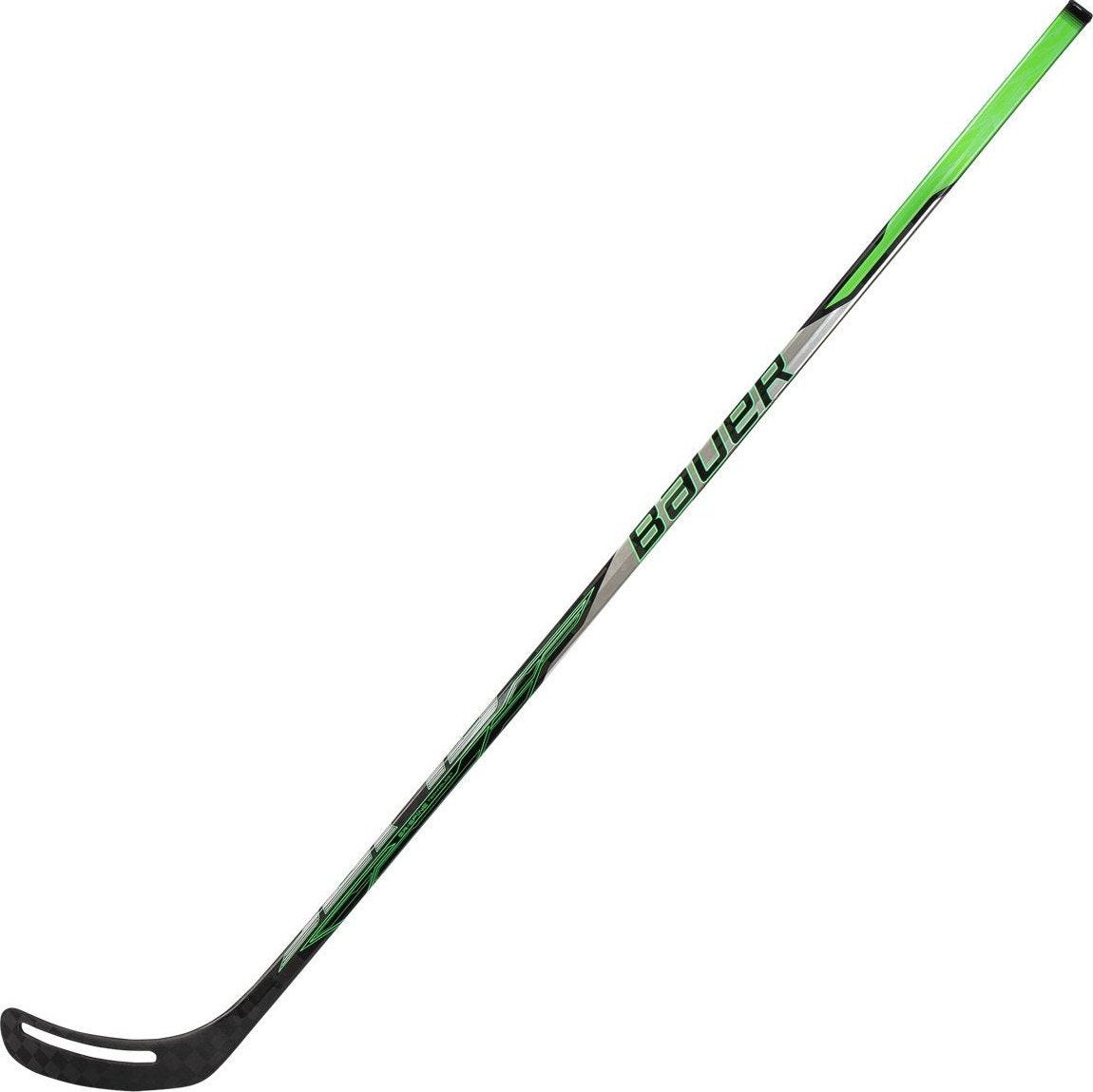 Bauer Nexus Sling JR P92 2021/22 flex 50 L 147 154 cm Zbozi.cz