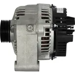Alternátor STARLINE