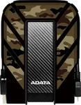 ADATA HD710M Pro