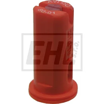 Příslušenství k čerpadlu Plochá tryska 80° 670AVI-80-01