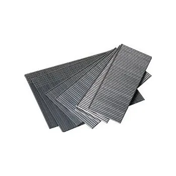 Hřebík BT1320SS BOSTITCH NEREZOVÉ KOLÁŘSKÉ HŘEBÍČKY S T HLAVIČKOU, 20MM DÉLKA, 5000KS, SPOJENÉ LEPIDLEM