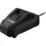 Parkside PLG 20 A4 nabíječka