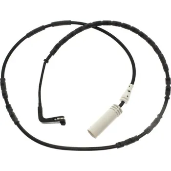 Brzdový systém Čidlo opotřebení STARLINE