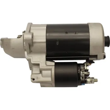 Startér Startér STARLINE