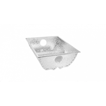 Stínidlo Náhradní reflektor pro GAVITA CMH 630W - Pro M132 SE