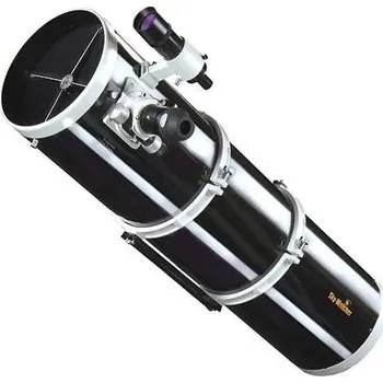 Hvězdářský dalekohled Hvězdářský dalekohled Sky-Watcher 8″ 203/800 1:10 OTA