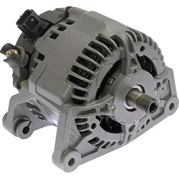 Alternátor Alternátor STARLINE