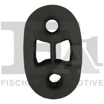 Držák, výfukový systém FA1 123-933