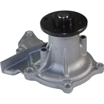 Vodní pumpa motoru vodní pumpa STARLINE