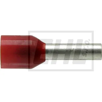 Elektrický konektor Dutinka 50750252173