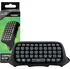 Klávesnice Dobe Xbox 360 Chatpad bezdrátová klávesnice k ovladači