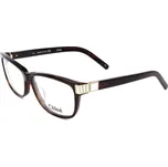 Dámské dioptrické brýle Chloe CE2607219