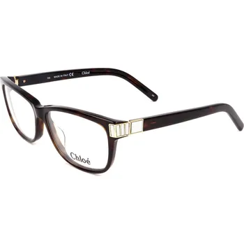 Brýlová obroučka Dámské dioptrické brýle Chloe CE2607219