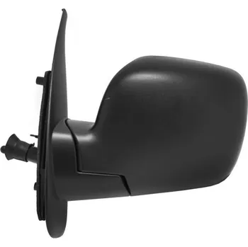 Auto zrcátko L manualně ovládané zrcátko