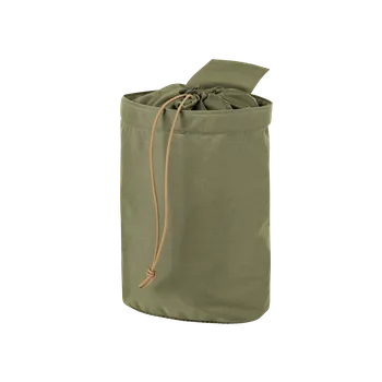 Direct Action Dump Pouch Large - Adaptive Green