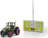 RC model auta Revell Mini RC Farming 23488 traktor