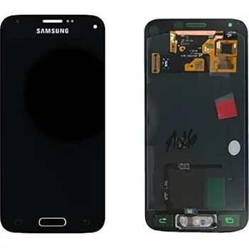 Samsung GH97-16147A displej pro S5 mini