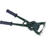 Kerbl Kleště na paznehty 41 cm