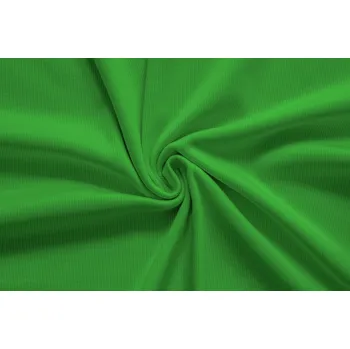 Úplet HRÁŠKOVÝ žebrovaný