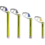 Black Diamond Ultralight Ice Screw…