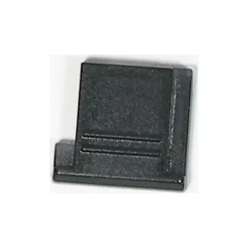 Blesk PENTAX Krytka sáněk blesku FK