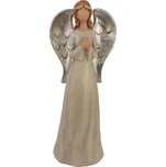 Morex X1933 anděl 44 cm